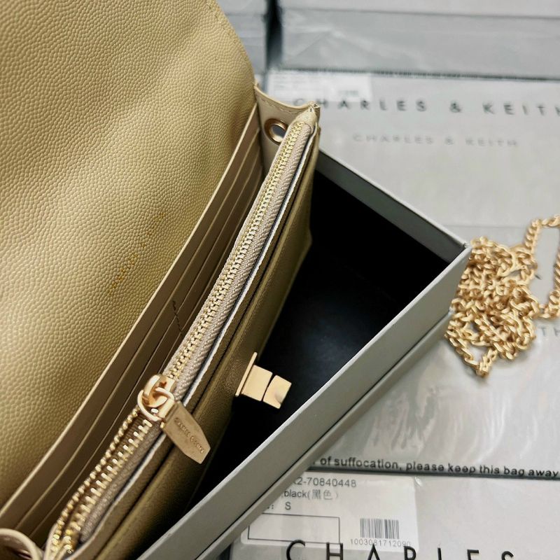 TÚI CNK WOC SUPER FULL BOX SZ 20