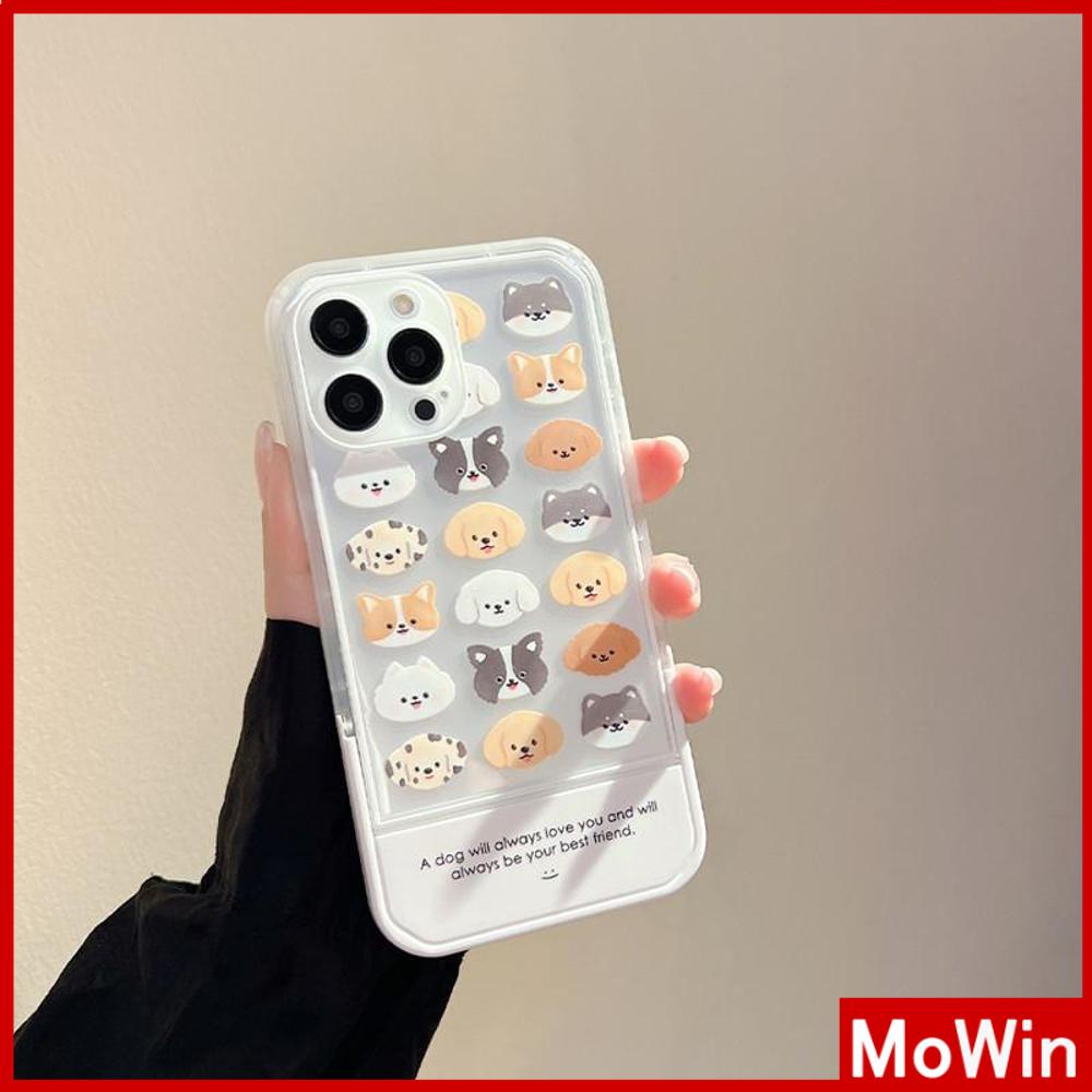 Ốp điện thoại silicon mềm chống sốc bảo vệ camera thích hợp cho iPhone 11 Pro Max 13 Pro Max 12 Pro Max 7Plus xr XS Max
