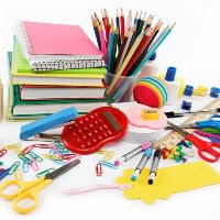 Kho Buôn Văn Phòng Phẩm Giá Sỉ