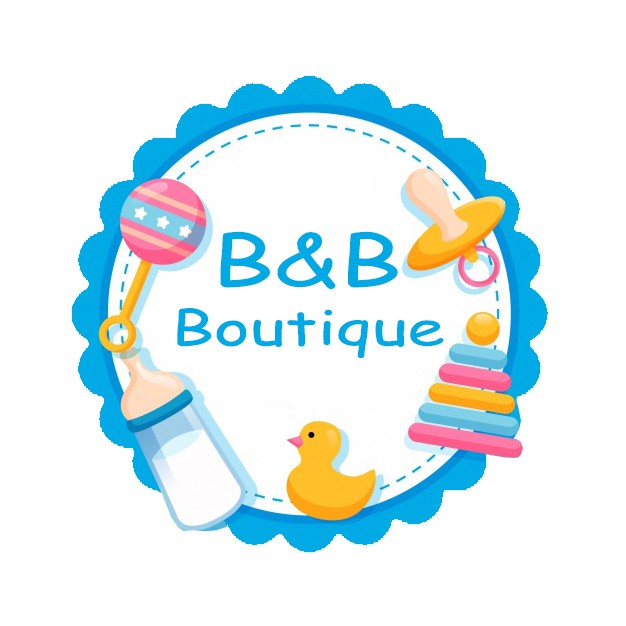 Khăn vải khô đa năng, Cửa hàng trực tuyến | BigBuy360 - bigbuy360.vn