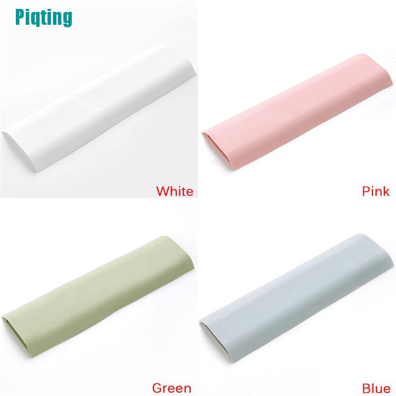 【Piqting】Router Cable Management Line Card Plug Wire Hub Clips Snap Power Lines Organizer | BigBuy360 - bigbuy360.vn