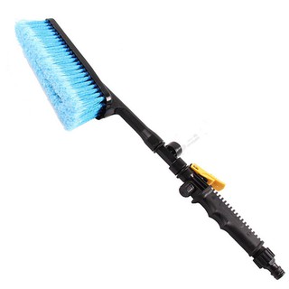 Dụng cụ rửa xe hơi