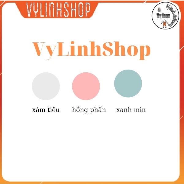 Áo Hoodie Soton top nỉ bông TTK799