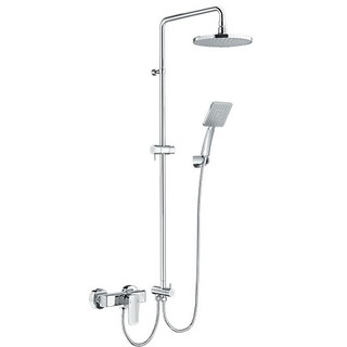 Sale sen cây tắm nóng lạnh inax bfv-1305s , bfv-1205s , bfv-2015s , bfv-50s