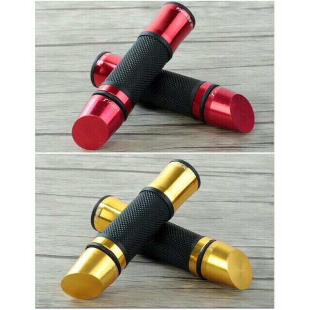 &lt;Chạy Sale &gt; &lt; Xả kho&gt; Tay Nắm  Rizoma Hàng Đẹp Đủ Màu Lắp Được Trên Các Dòng Xe Máy!