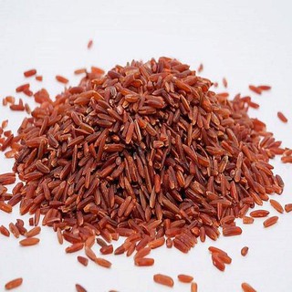 Bột gạo lứt nguyên chất 100g