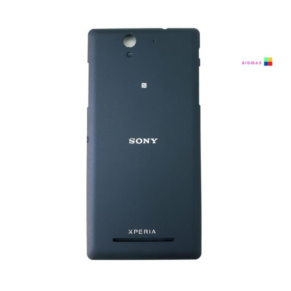 Nắp lưng sony C3,C4,C5