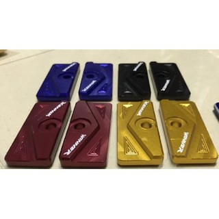 nắp tăng sên exciter 150 và winner