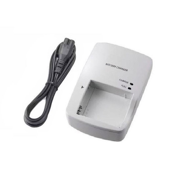 Sạc máy ảnh du lịch Canon NB-2L/3L/4L/5L/6L/7L/8L/9L/10L/11L/12L/13L