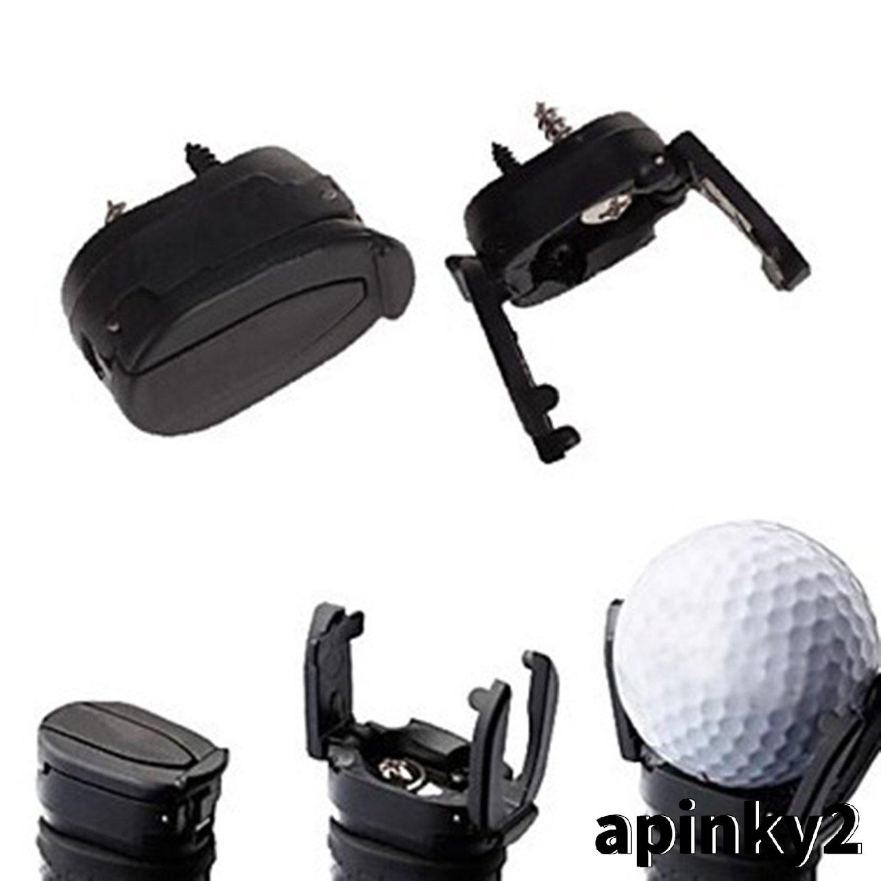 Gậy Nhặt Bóng Golf Mini Tiện Dụng