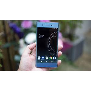 Màn hình Sony Xperia XA1 Plus  chính hãng Sony VN