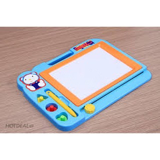 BẢNG TỪ TỰ XÓA THÔNG MINH