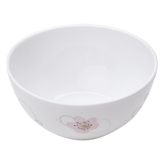 Tô Thủy Tinh Luminarc Ikumi 24cm