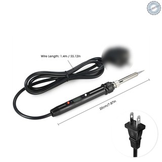 Mỏ Hàn Điện Mini 80w