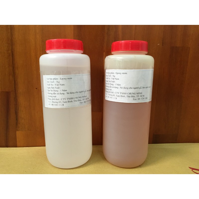 KEO AB KHỔ LỚN CHO CỬA HÀNG