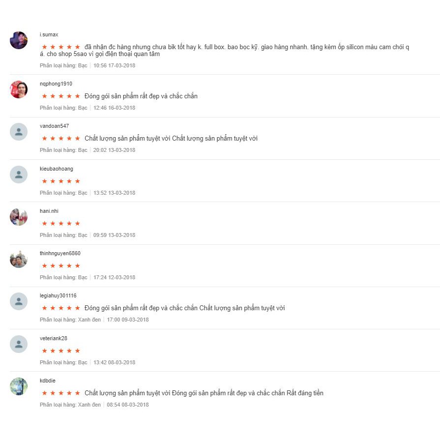 Pin Dự Phòng Xiaomi 10000mah GEN 3 Quick Charge 3.0 - BH 6 tháng | BigBuy360 - bigbuy360.vn