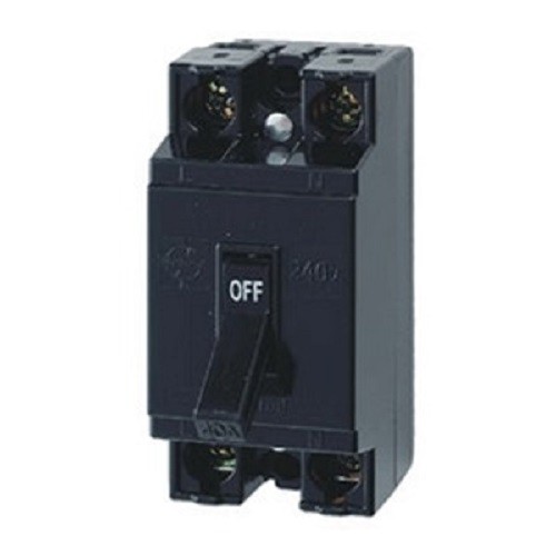 CẦU DAO TỰ ĐỘNG , CB CÓC 10A - 40A