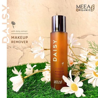 Tẩy trang daisy hoa cúc