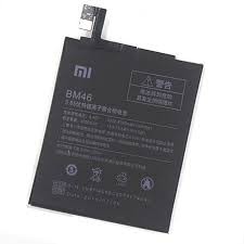 Pin Xiaomi Redmi Note 3 Pro