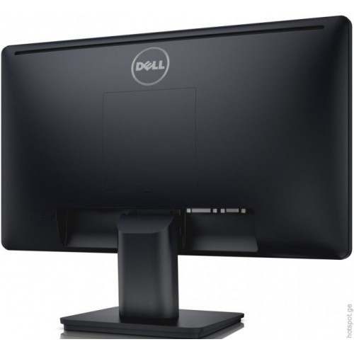 Màn hình máy tính DELL E2216HV 21.5 inch - Bảo hành chính hãng 36 tháng