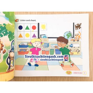 Đồ chơi - super safari 1