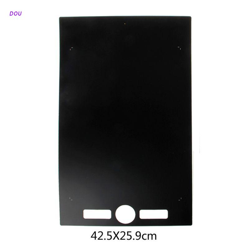 Phim dán bảo vệ màn hình cho Wacom Tablet Intuos Pth860