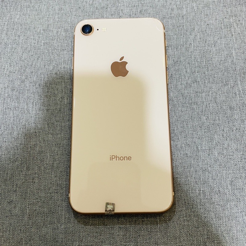 Điện thoại iPhone 8 64Gb quốc tế giá tốt