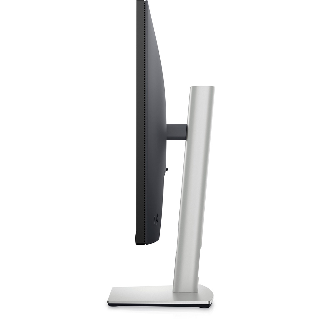 Màn hình đồ hoạ Dell P2723QE 27 Inch  - Hàng Chính Hãng