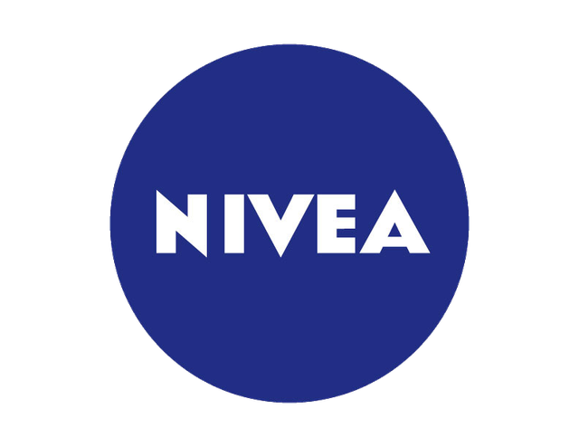 Lăn ngăn mùi Nivea tươi mát sức sống (50ml) - 83754 | BigBuy360 - bigbuy360.vn