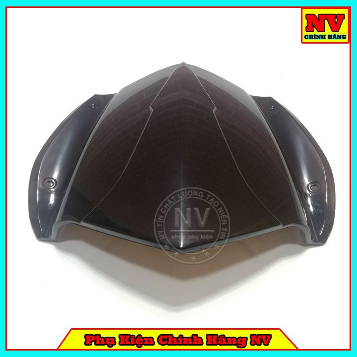 Mão Chắn Gió SH 2020 Racing Star