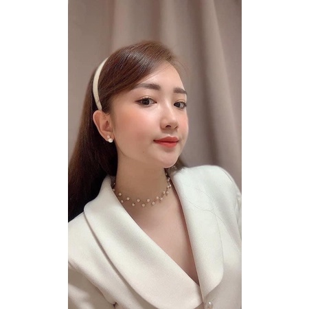 vòng cổ UK sẵn sale 70%
