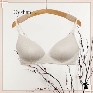 Áo Ngực Wo.men Secret Không Gọng Mút Mỏng