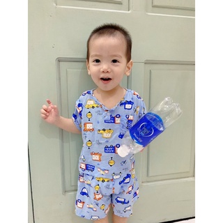 Combo khách đặt theo yêu cầu