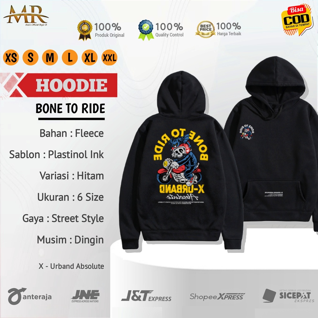 Áo Hoodie Lông Cừu Dày Mềm Mại Mẫu Mới Nhất Size S M L XL XXL - F008 Cho Nam Nữ