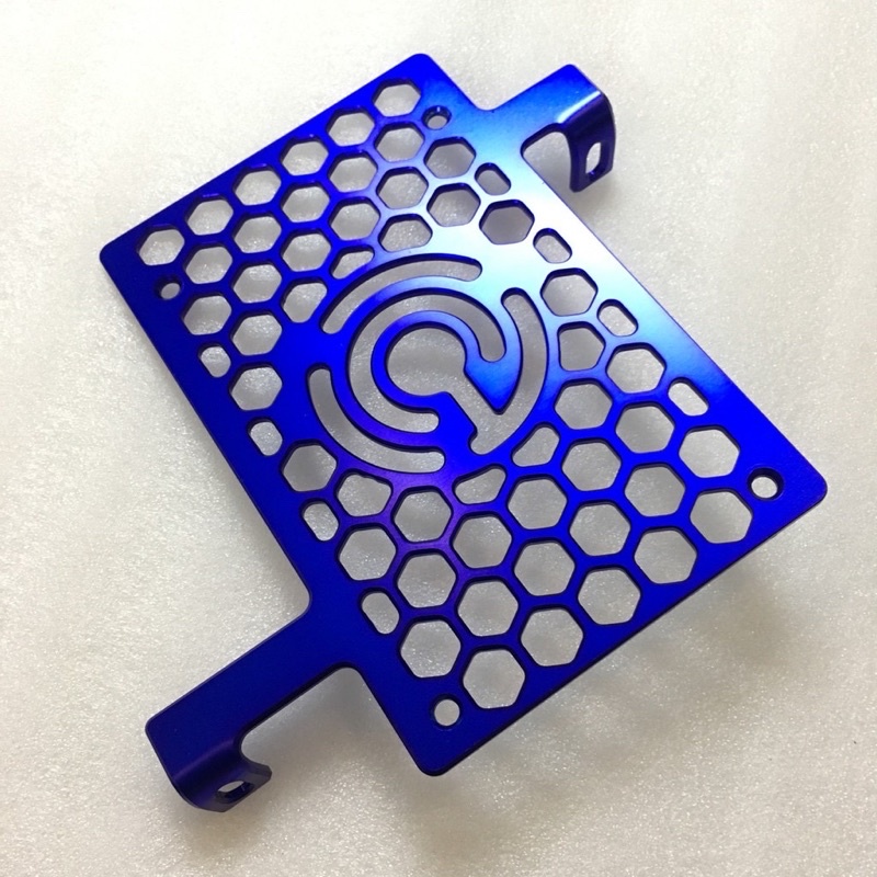 Che Két Nước Xe EX 155 EXCITER 2021-2023 Nhôm CNC