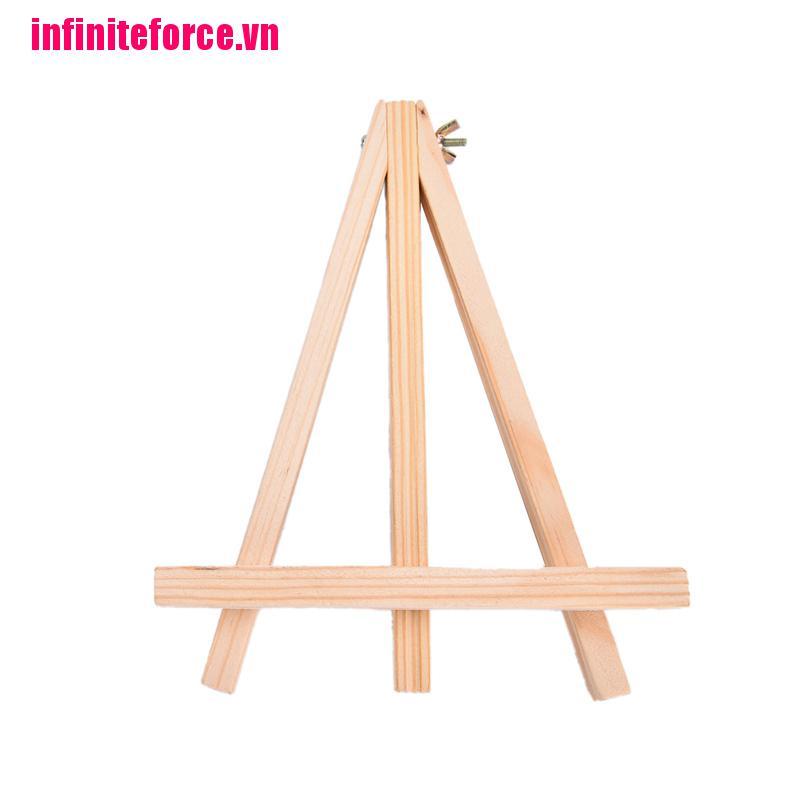 Vn 1 Bảng Vẽ Mini Bằng Gỗ