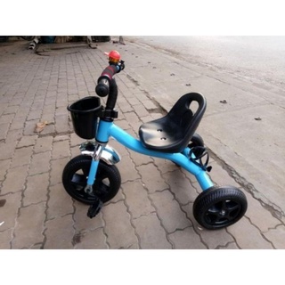 xe đạp 3 bánh dành cho be