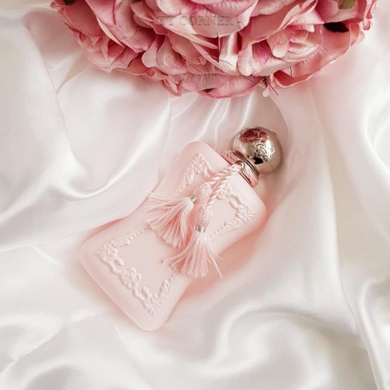 Nước Hoa Parfums De Marly Delina 5ml/10ml/20ml ᵀʰᵉ.¹
