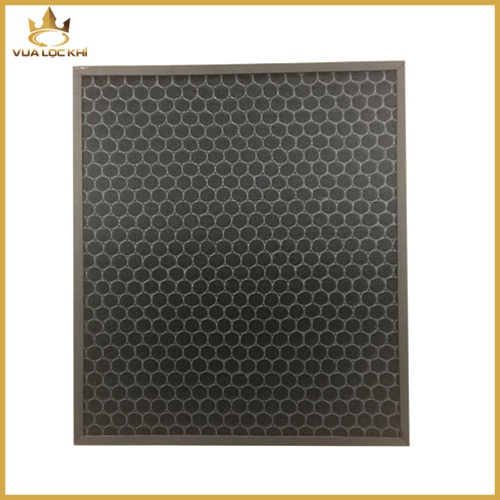 FZ-J20DFE | Màng lọc khử mùi máy lọc không khí hút ẩm Sharp DW-J27FV-S