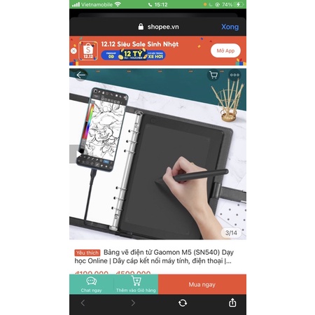 bảng điện tử gaomon 2021 | BigBuy360 - bigbuy360.vn