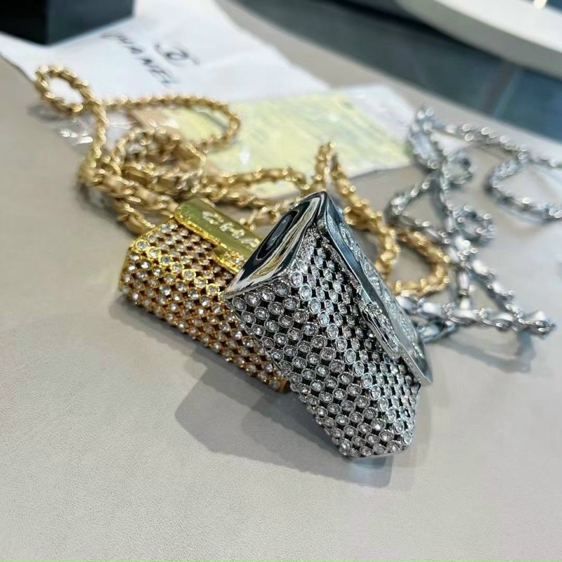 Túi xách nữ mini hàng full box