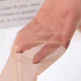 Quần tất sk