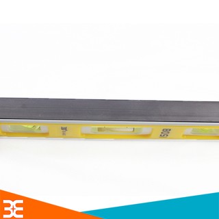 THƯỚC THỦY NIVO BOSI BS-A93C