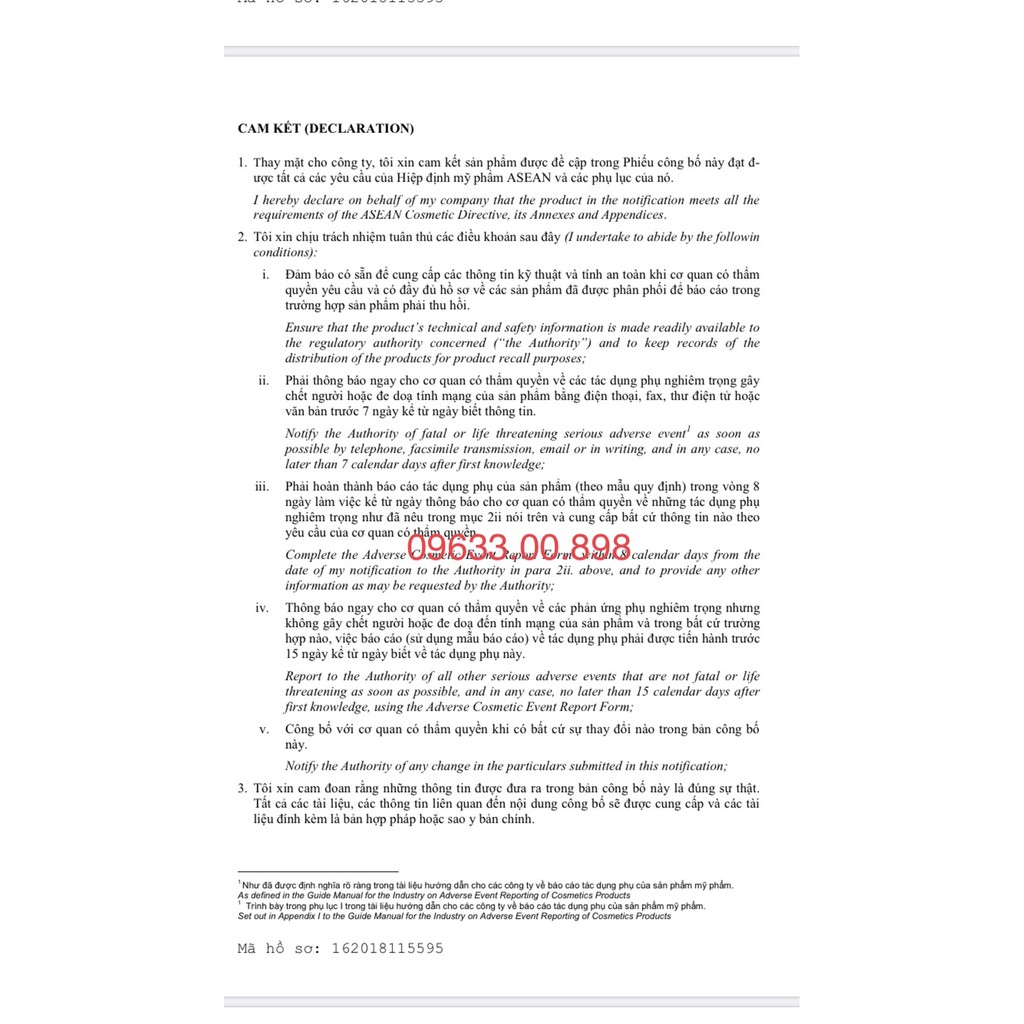 KEM DƯỠNG TRẮNG DA BODY SNOW WHITE MILKY PACK SECRET KEY 200ML [HÀN QUỐC] | BigBuy360 - bigbuy360.vn