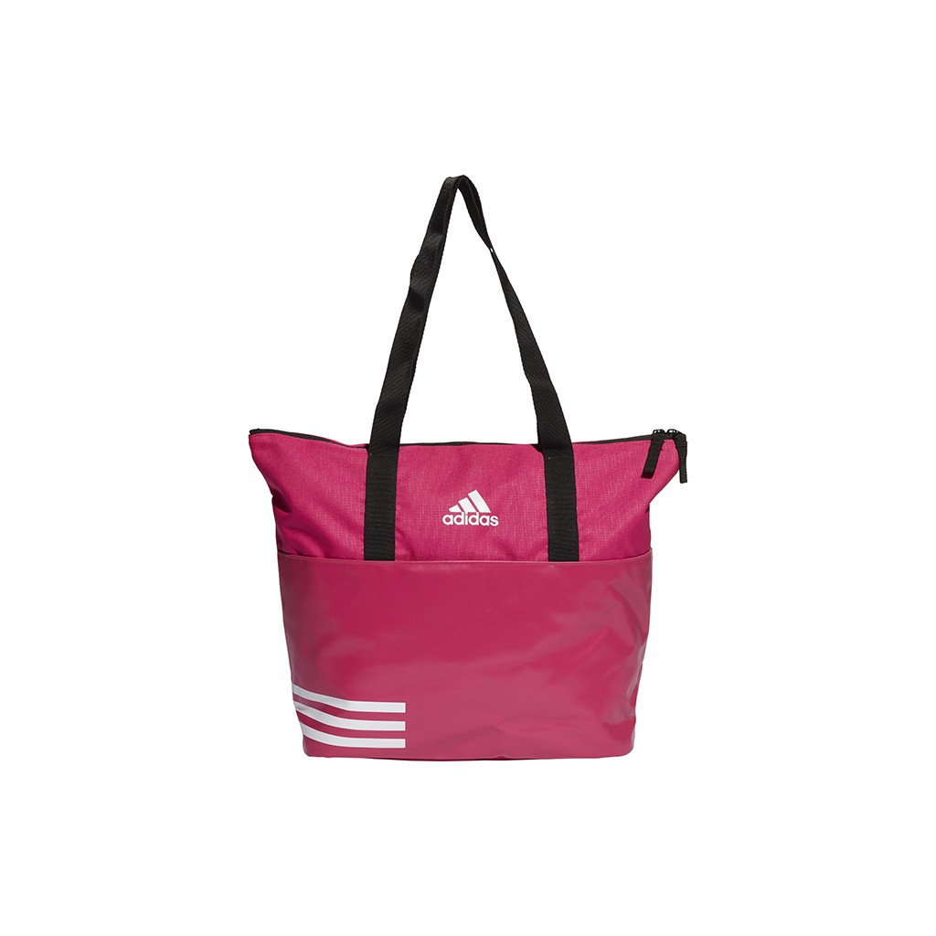 BA LÔ TẬP LUYỆN NỮ W 3S TOTE DW9027
