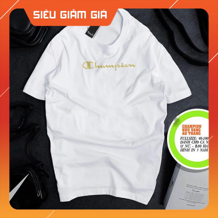 Áo thun nam in họa tiết - Áo thun 3d thái lan giá sỉ - Xem Áo sơ mi dành cho người mập >3 >3