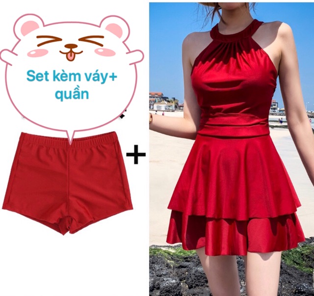 Áo tắm liền mảnh | BigBuy360 - bigbuy360.vn