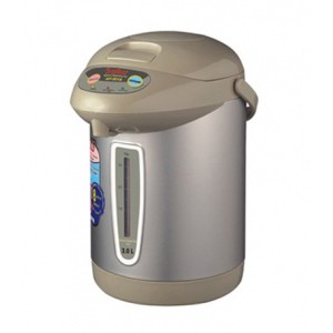 Phích điện Saiko AP-301S
