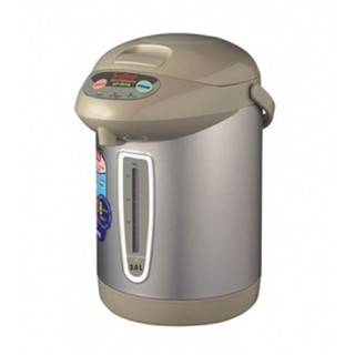 Phích điện saiko ap-301s