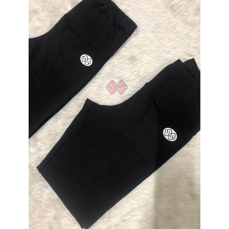 QUẦN BƠI DÀI SS | BigBuy360 - bigbuy360.vn